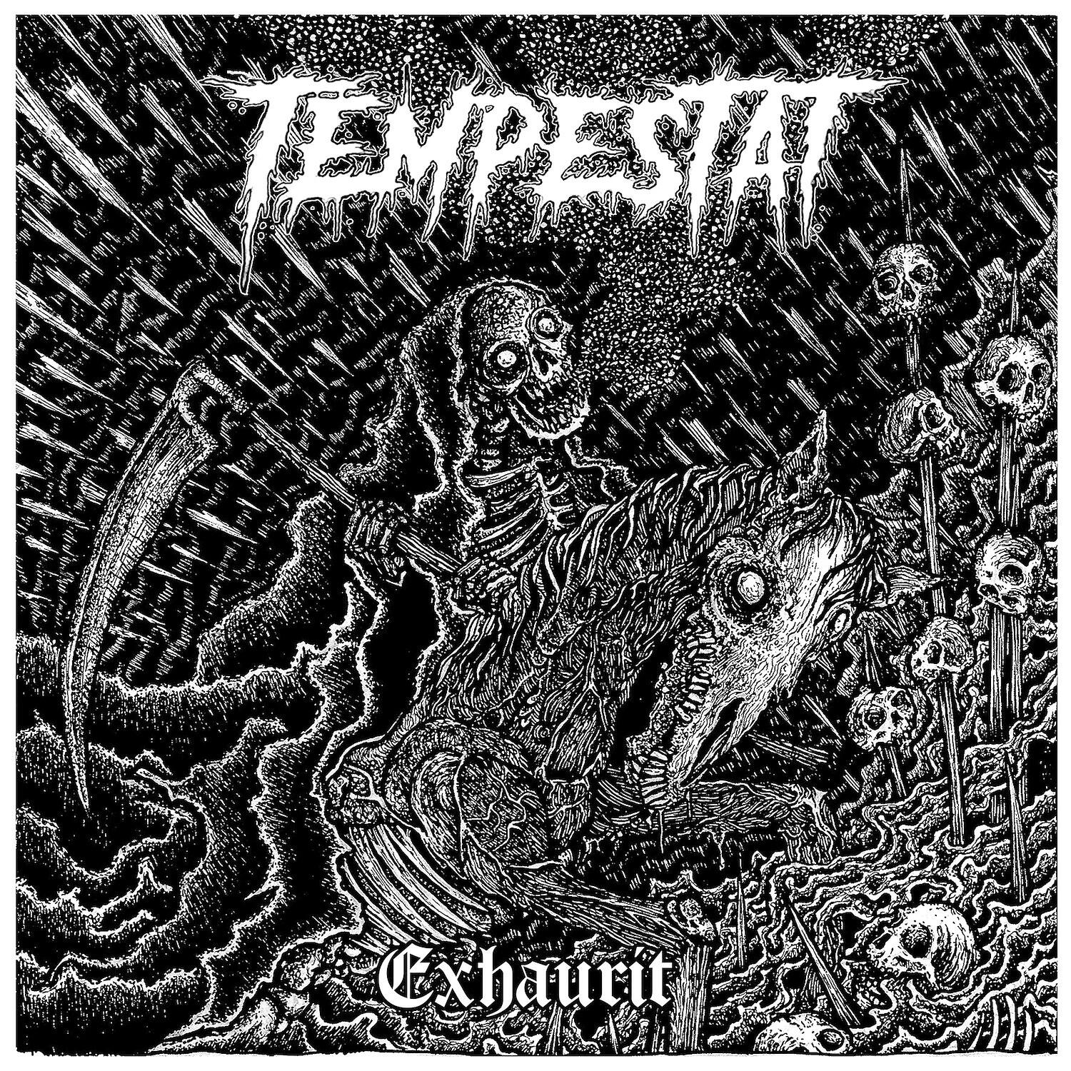 Tempestat