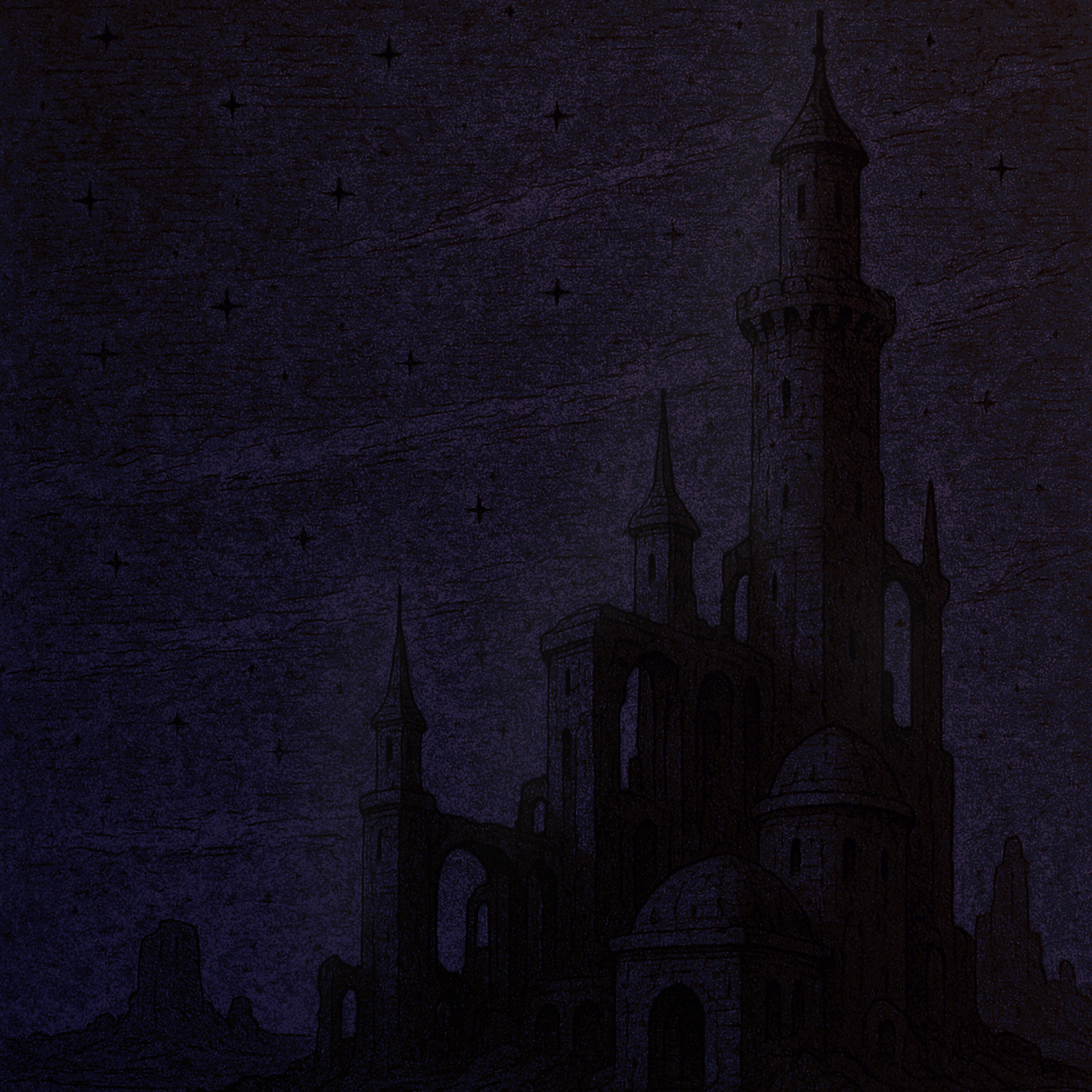 Релиз Fading Wishes