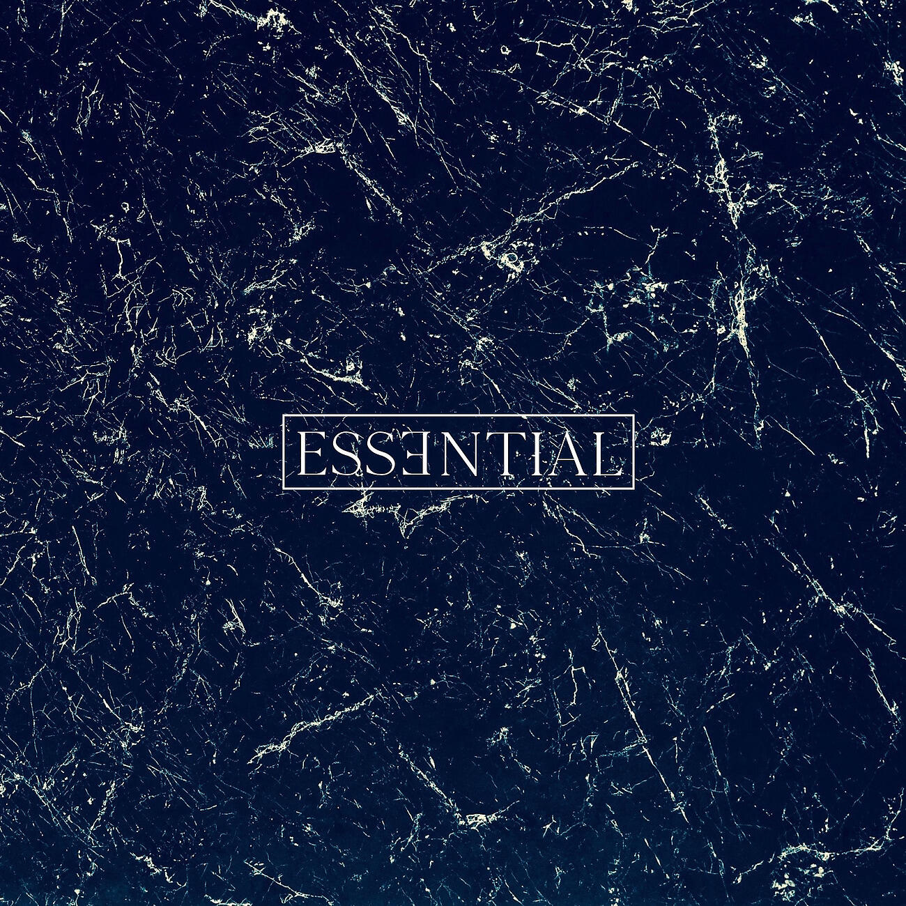 Релиз ESSENTIAL 001