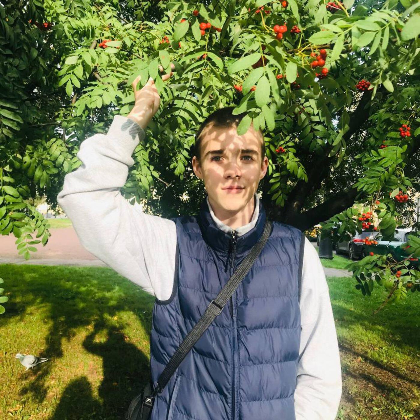 Релиз Сахарная вата