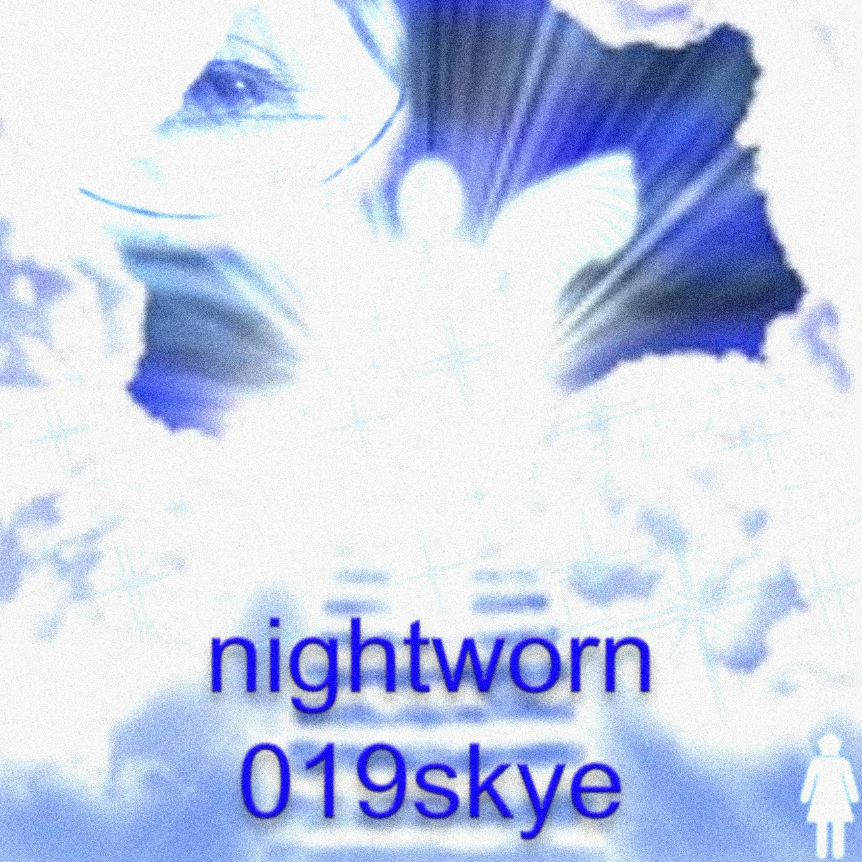 019skye