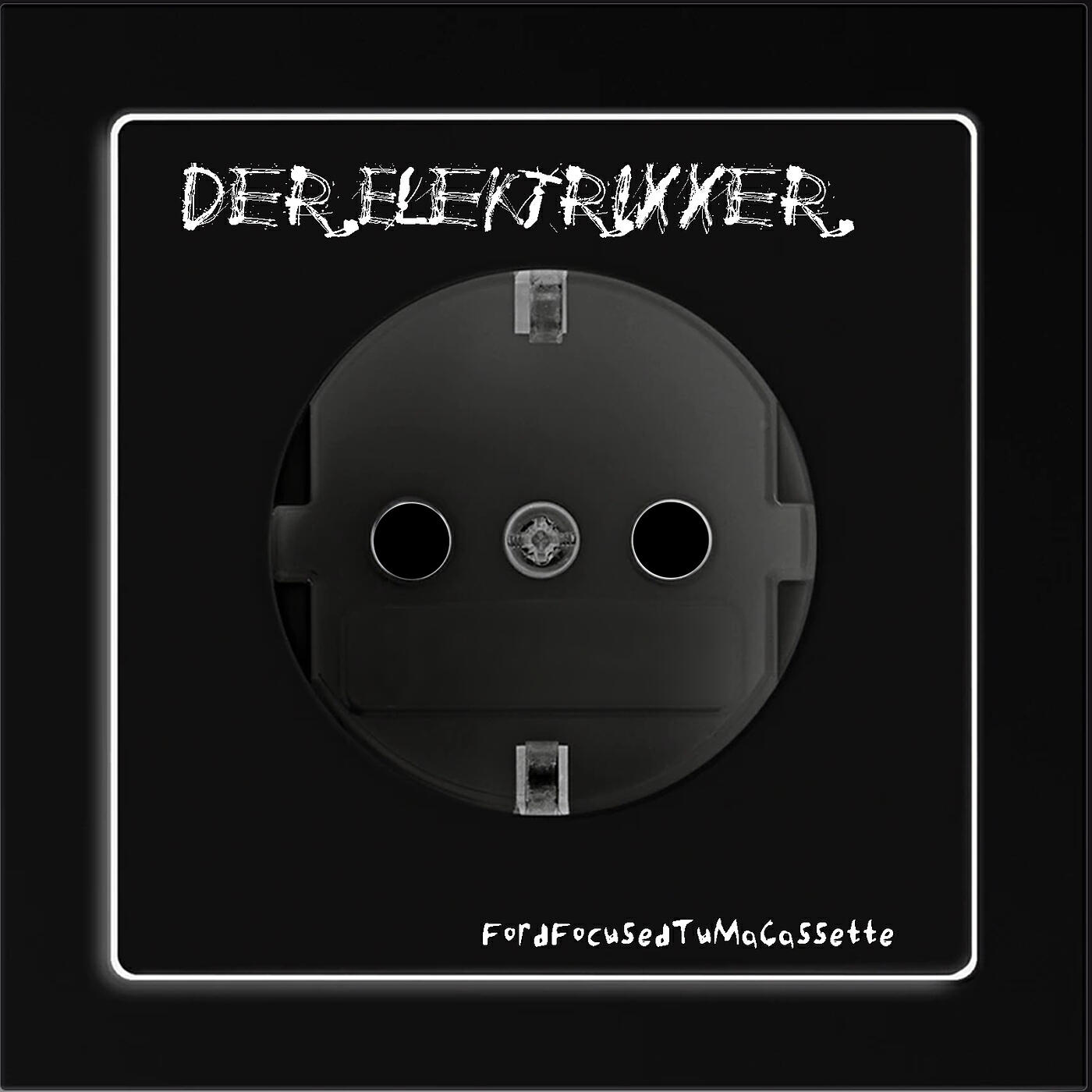 Релиз Der Elektrixxer