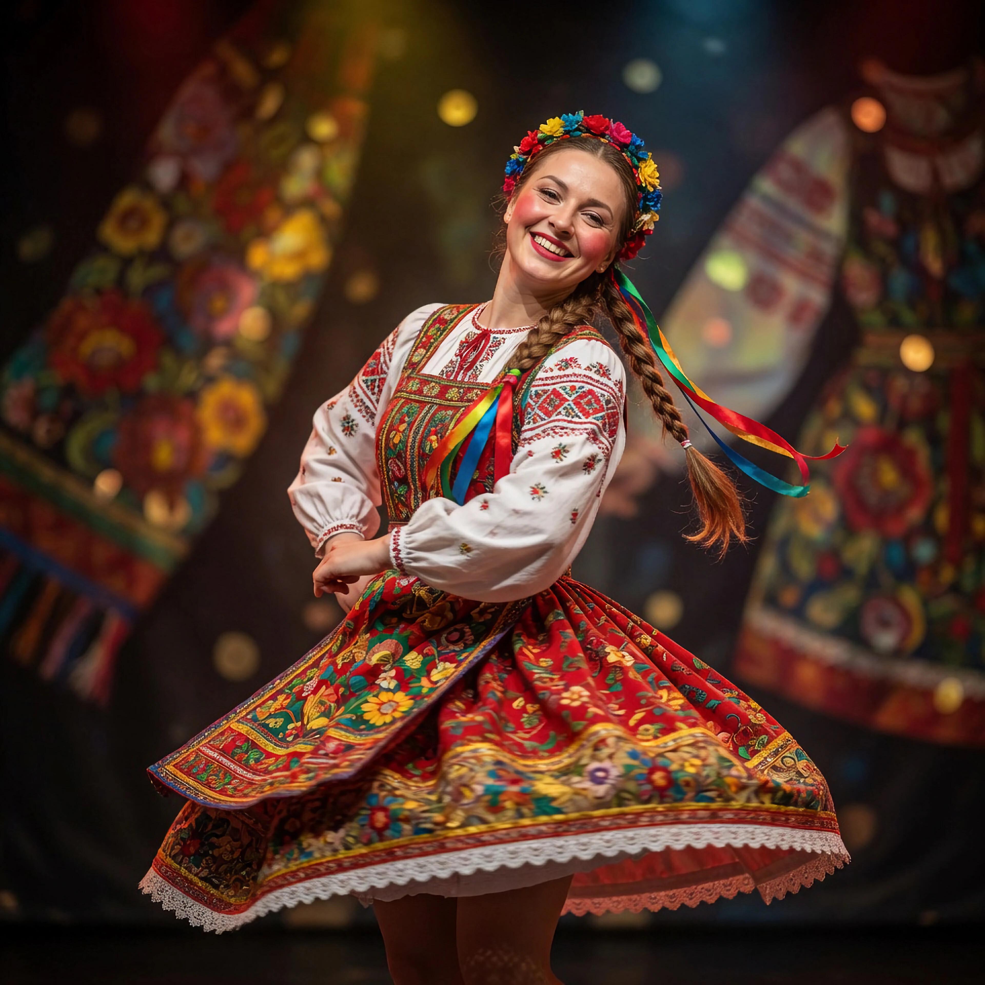 Релиз Топай, не зевай