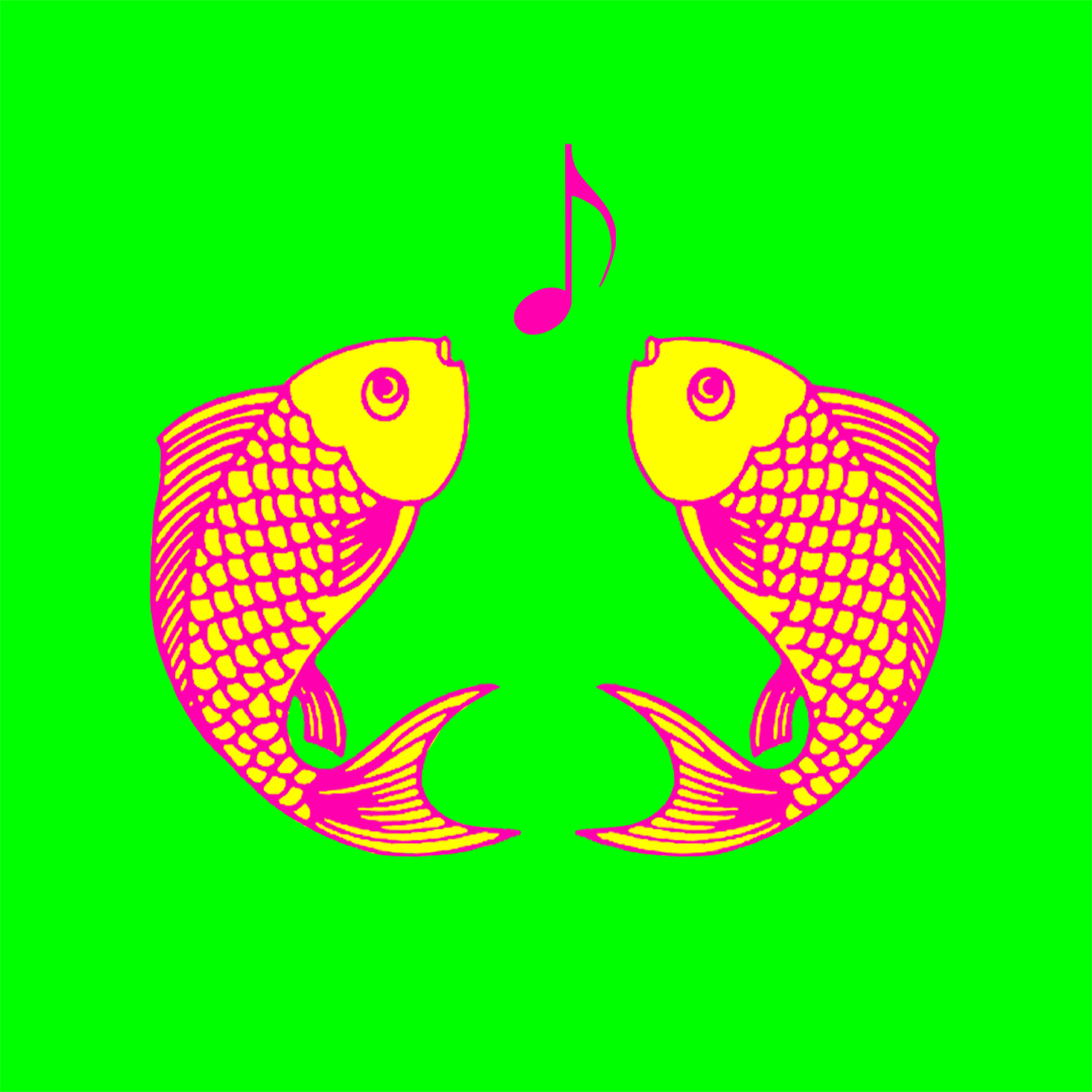 otakotak