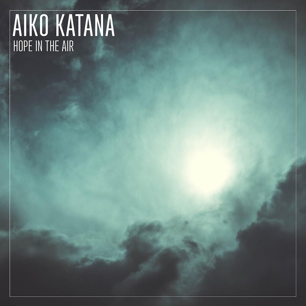 Релиз Hope in the Air