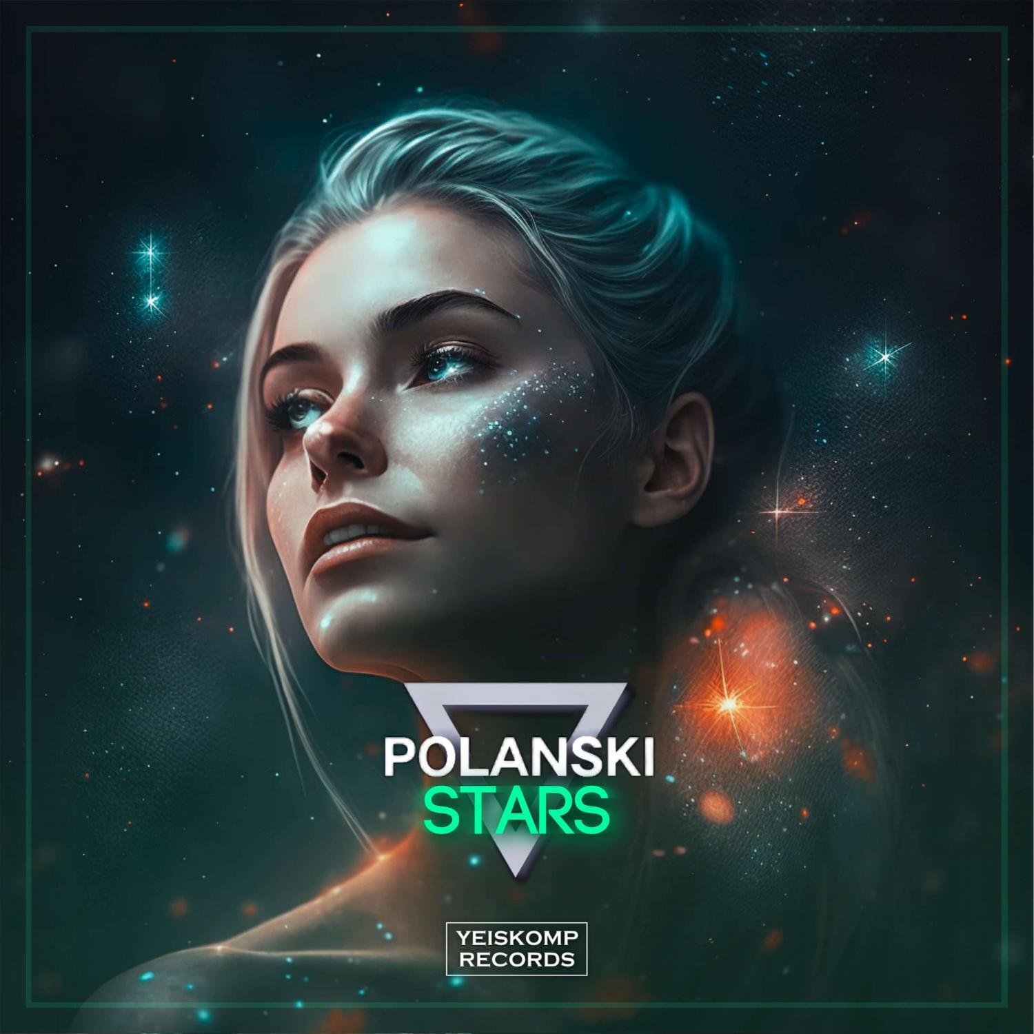 Релиз Stars