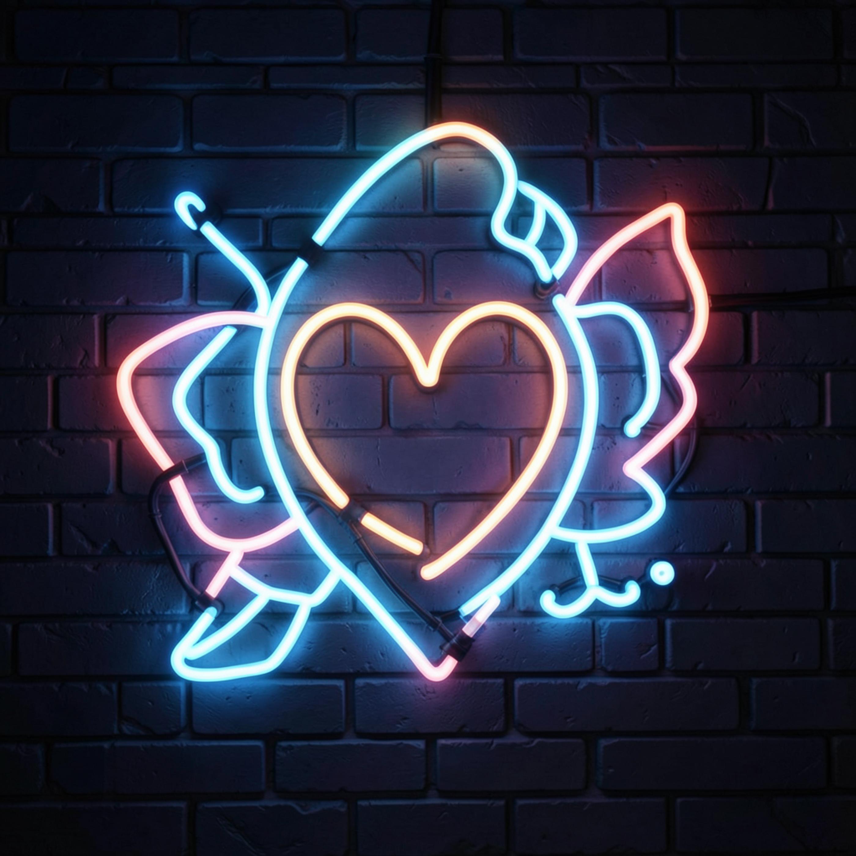 Релиз All Night Out