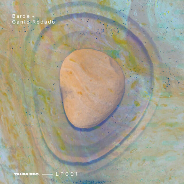 Релиз Canto Rodado