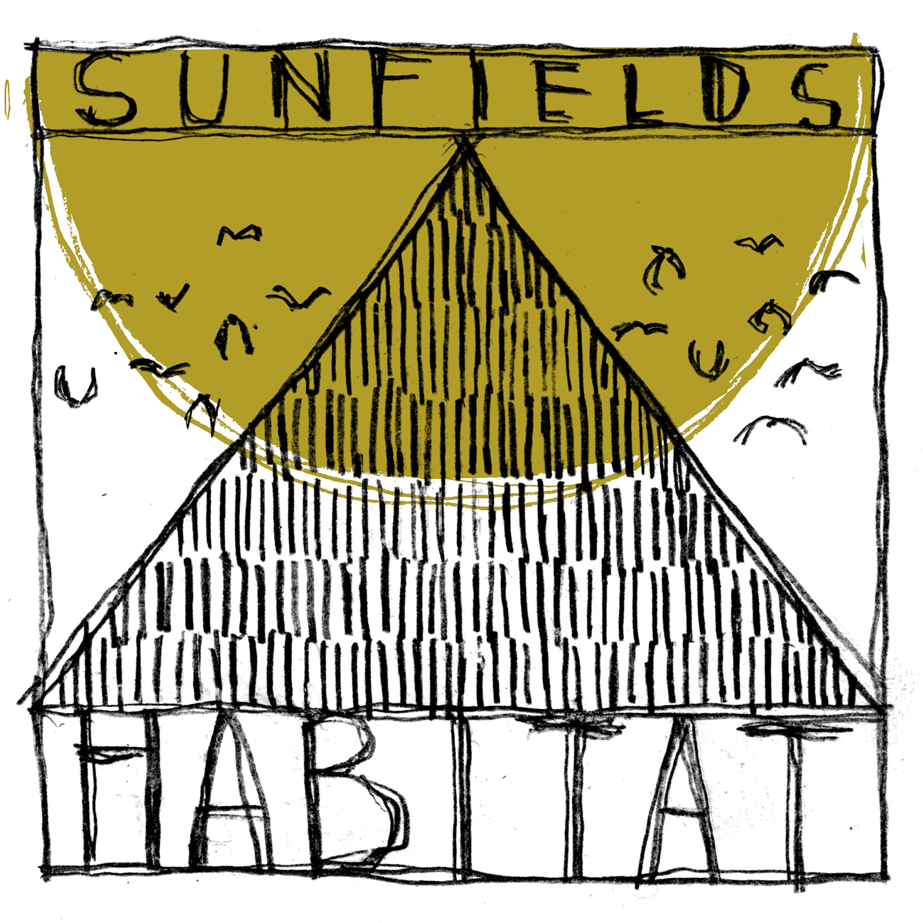 Sunfields
