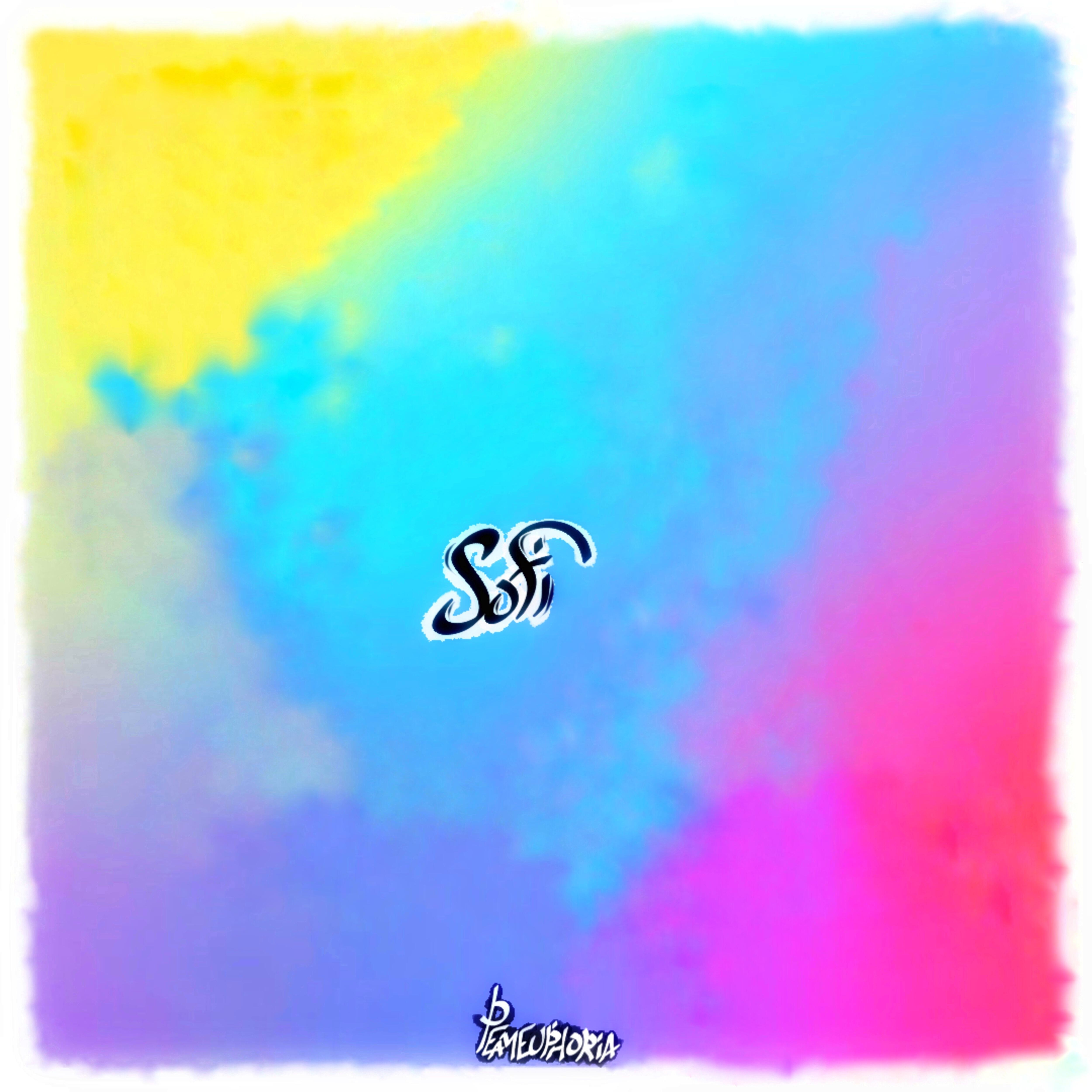 Релиз Sofi