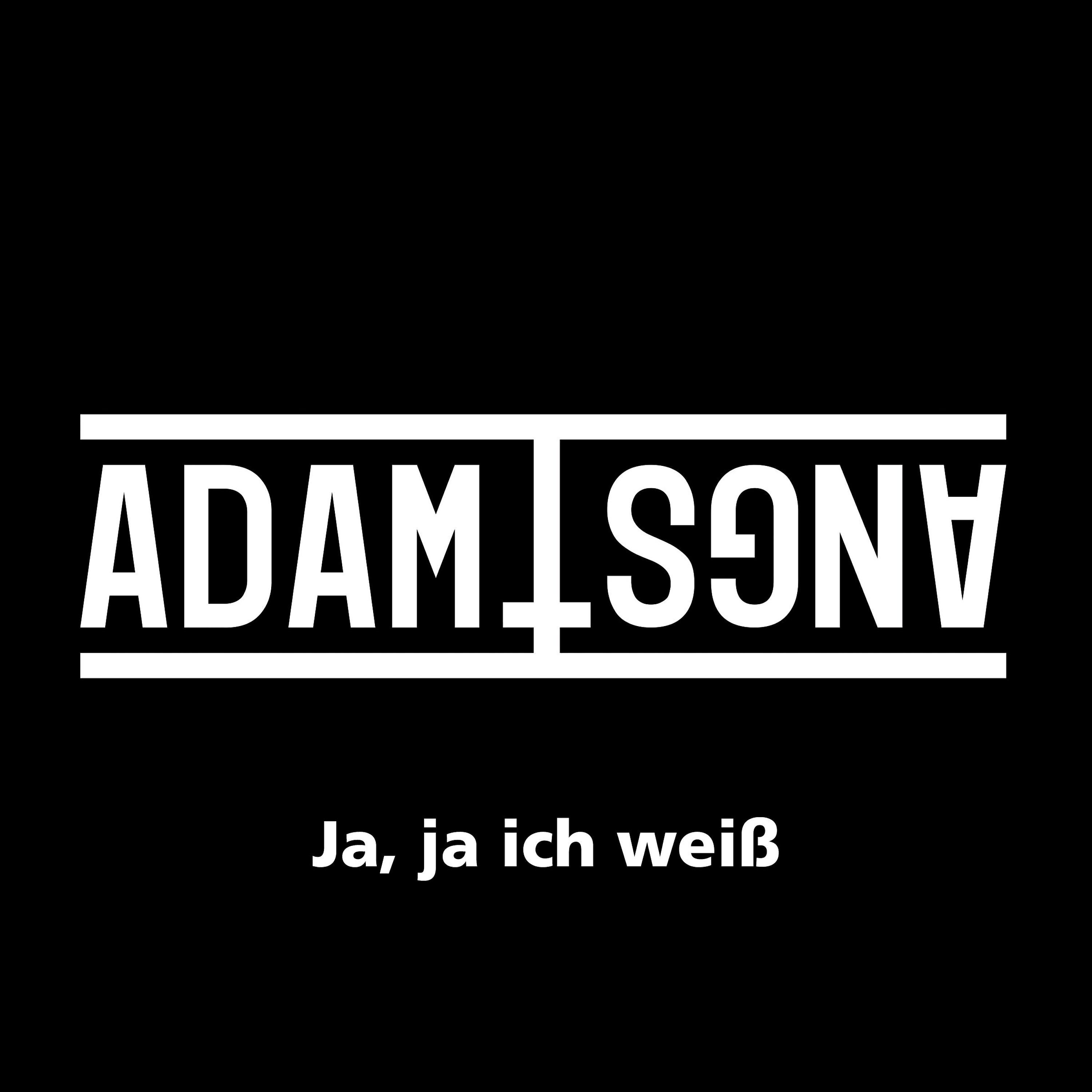 Релиз Ja ja, ich weiß