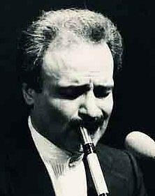 Mohammad Musavi