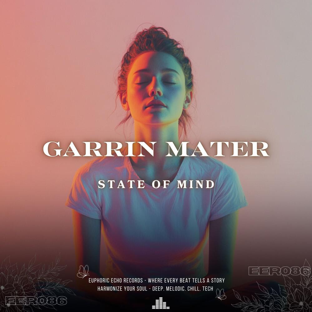 Garrin Mater
