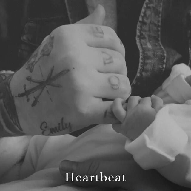 Релиз Heartbeat