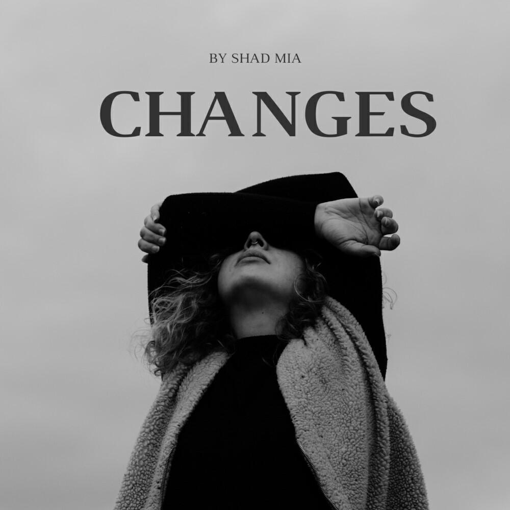 Shad Mia
