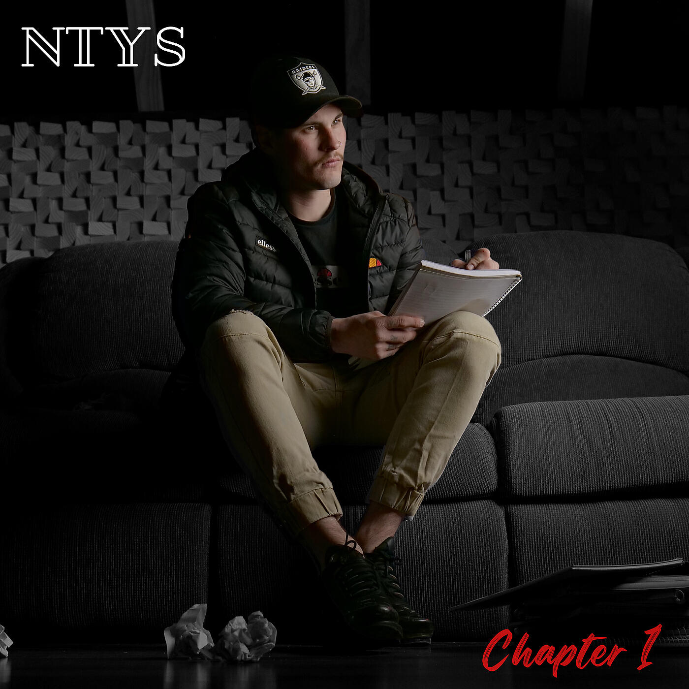 Ntys