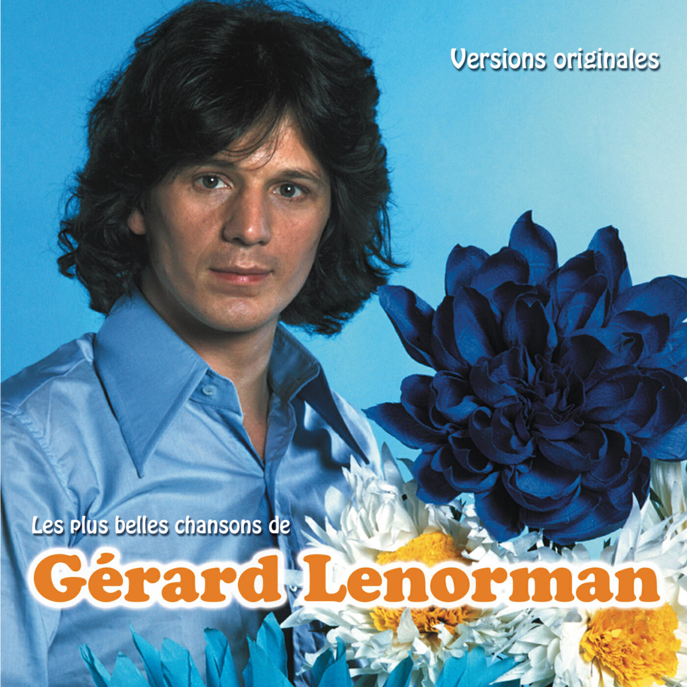 Постер альбома Les plus belles chansons de...