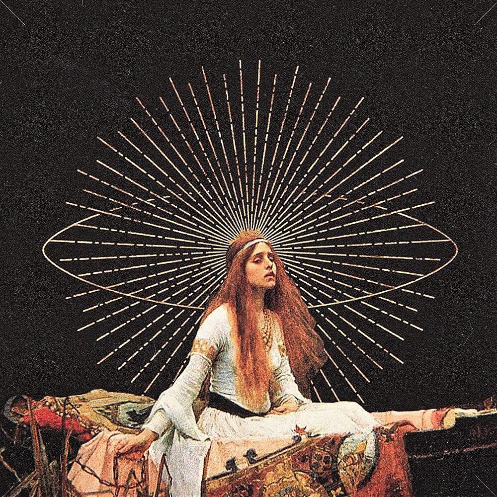 Релиз Center of Circles