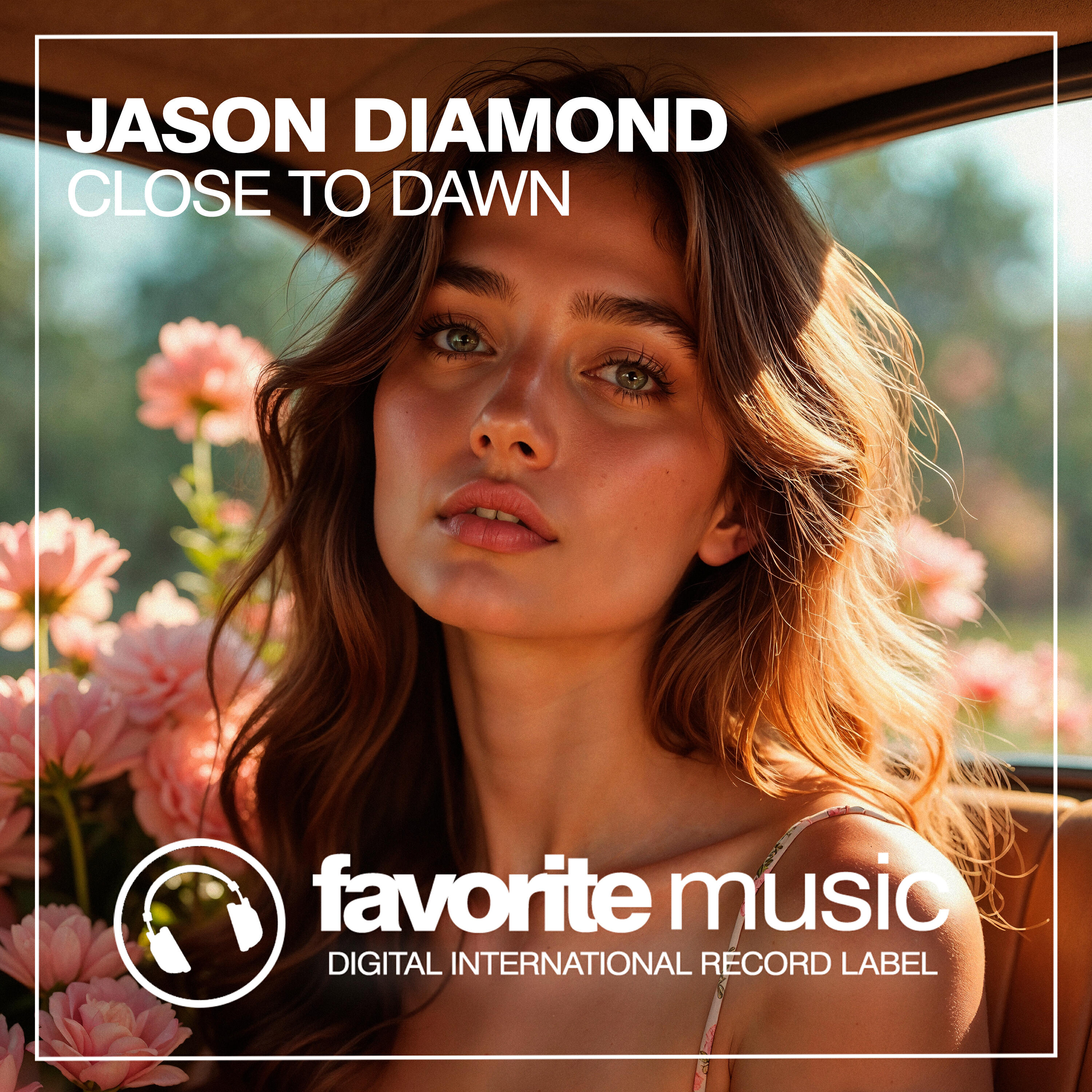Релиз Close To Dawn