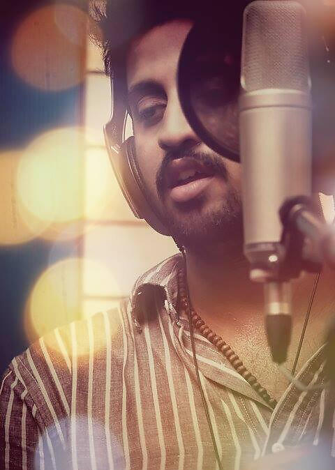 Job Kurian