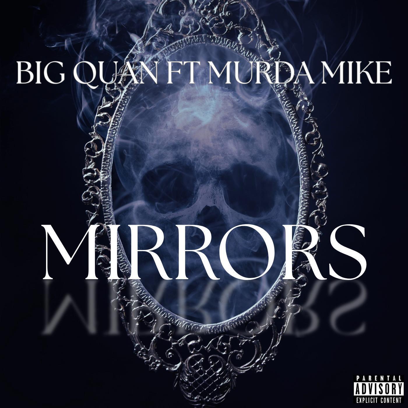 Murda Mike