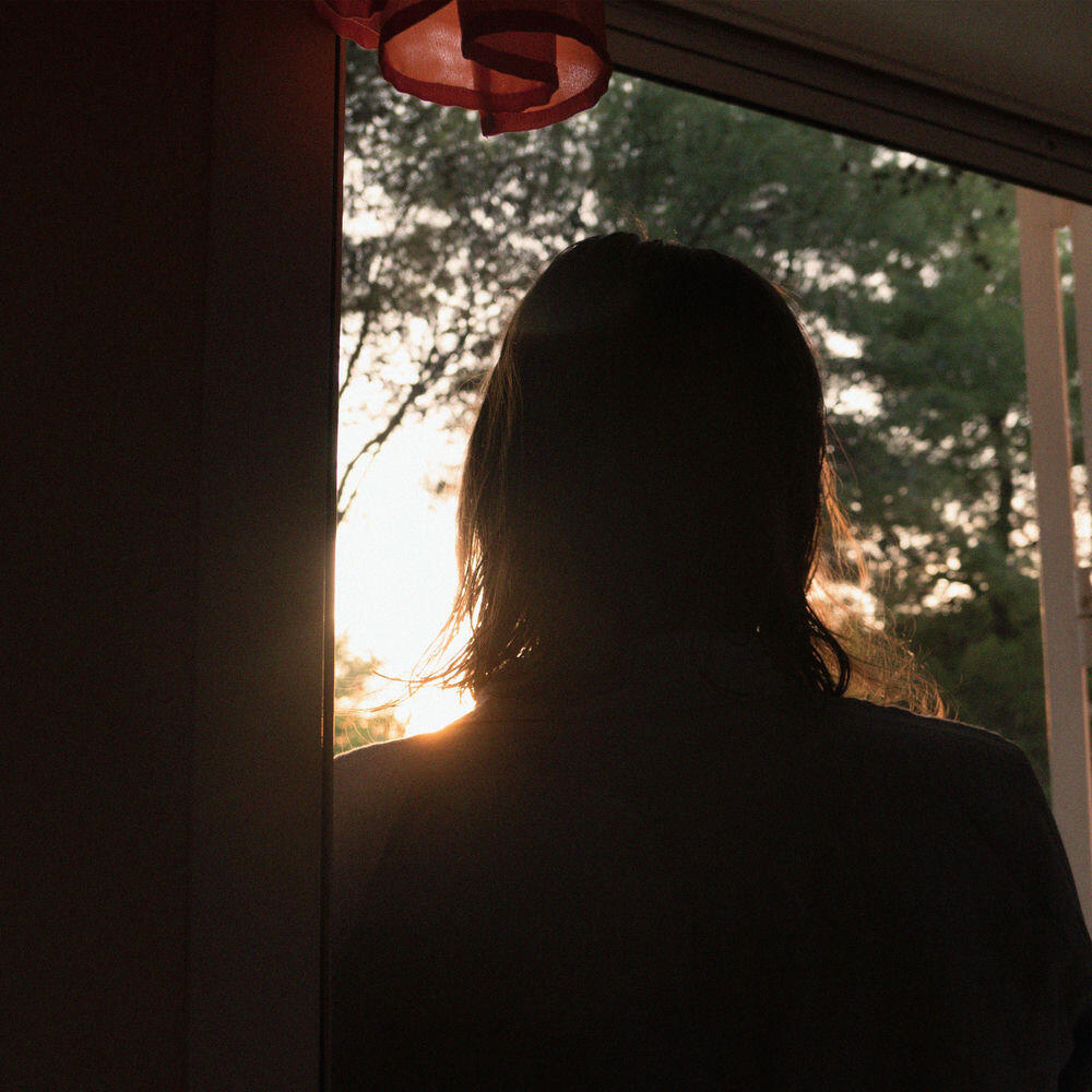 Релиз Until I See You Again