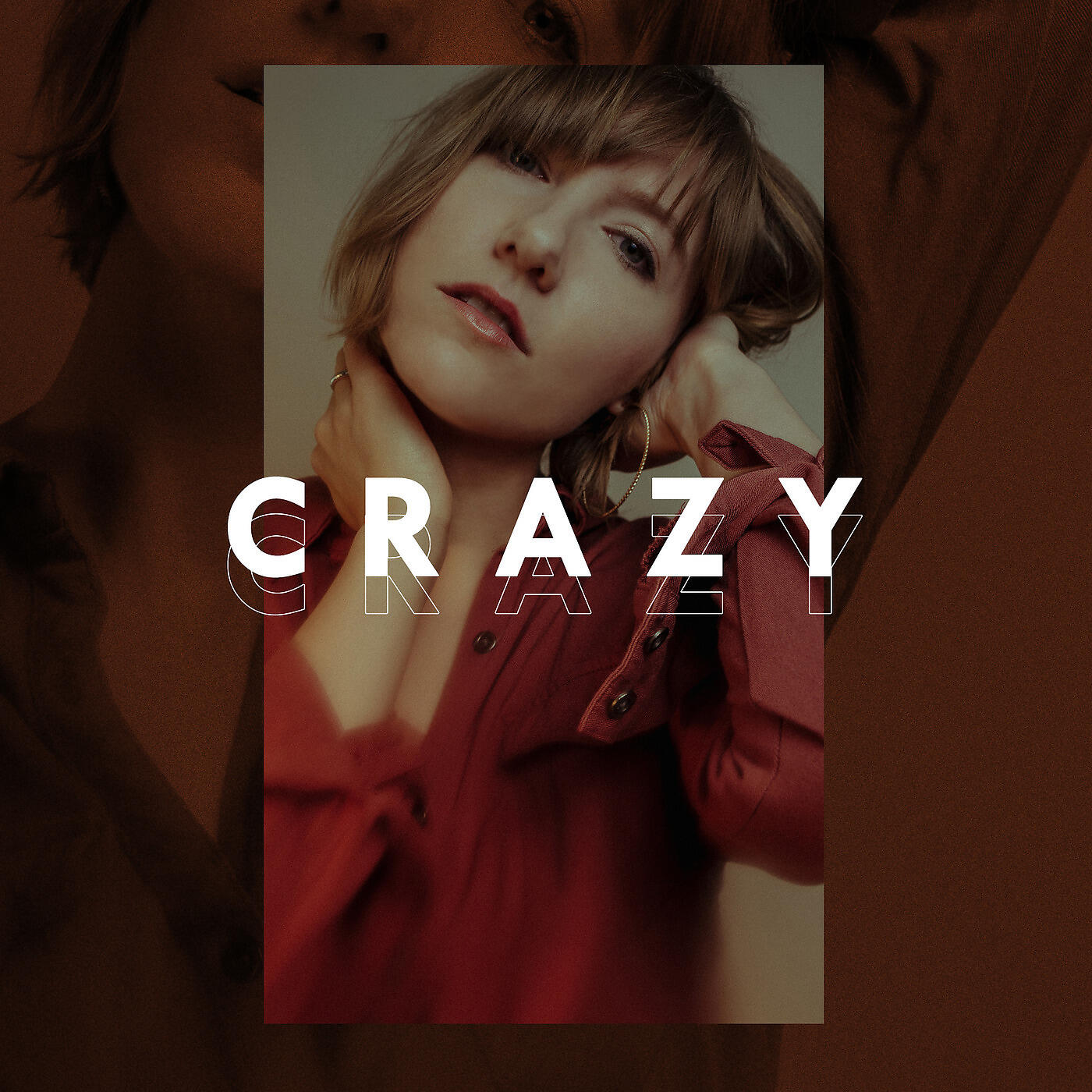 Релиз Crazy