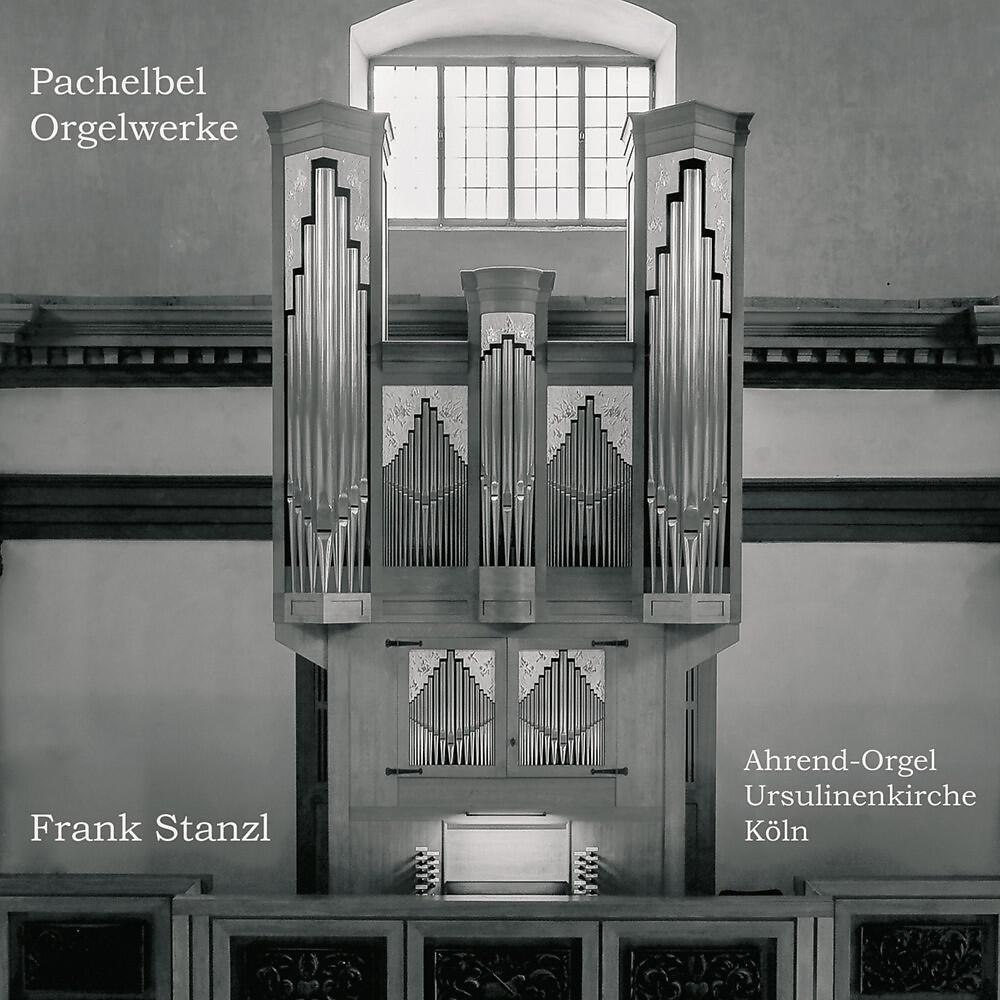 Frank Stanzl
