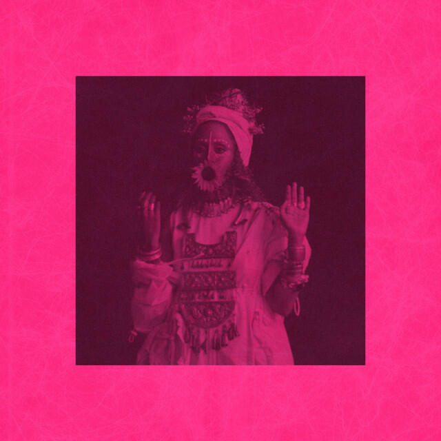 Релиз Joyful Mind (Little People Remix)