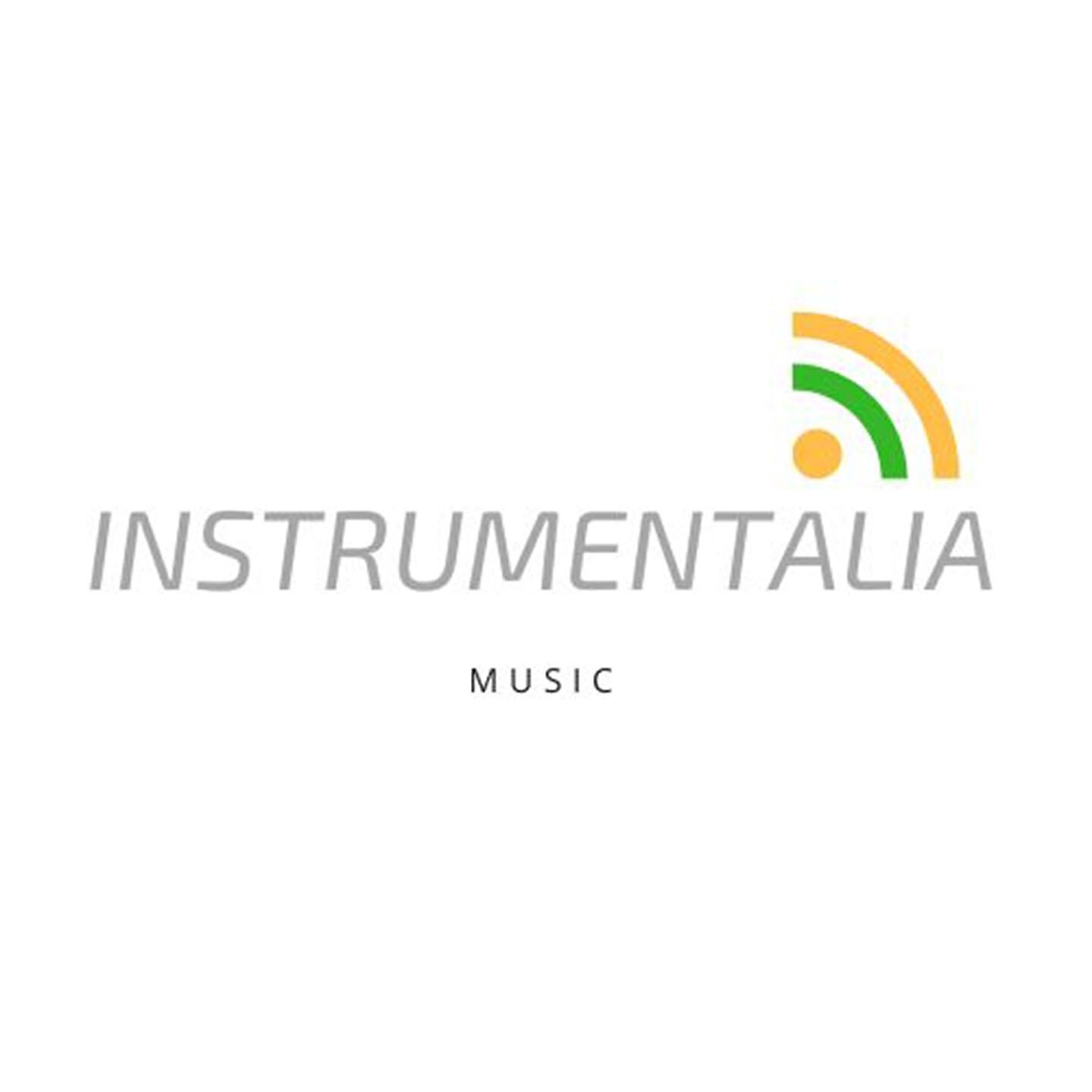 Релиз Nusantara II
