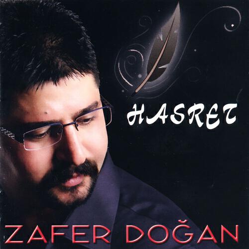 Релиз Hasret