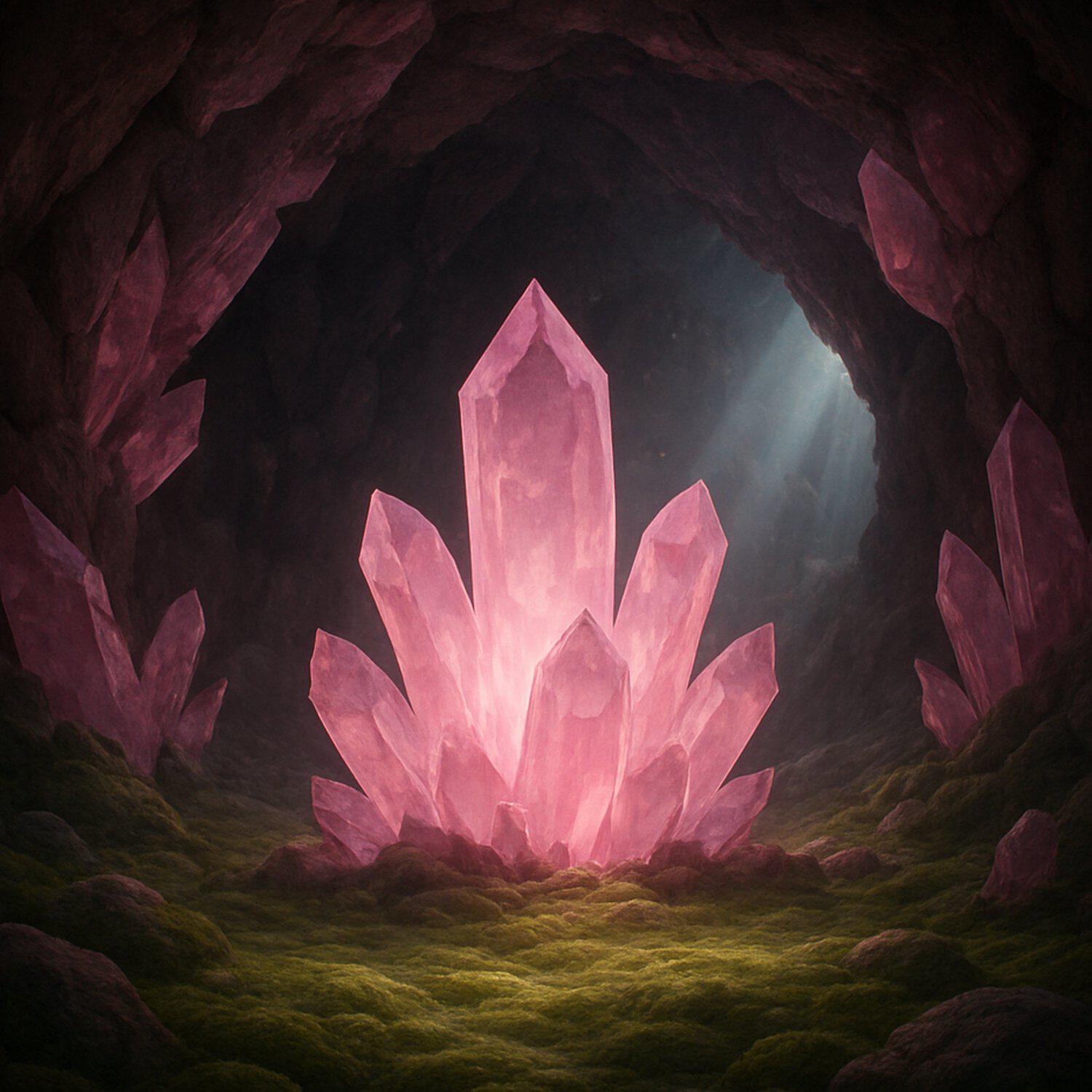 Релиз Heart of Meditation