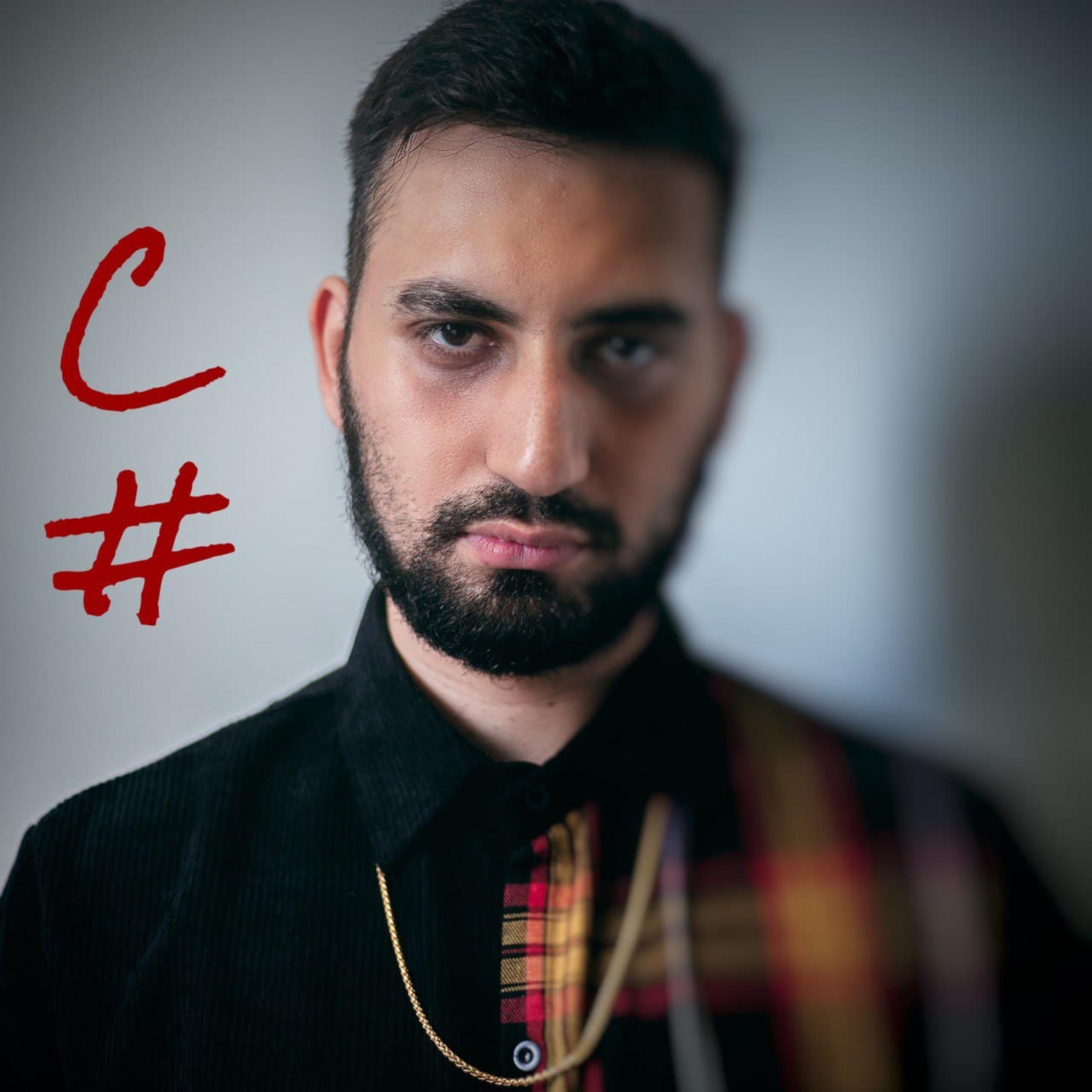 Релиз C#