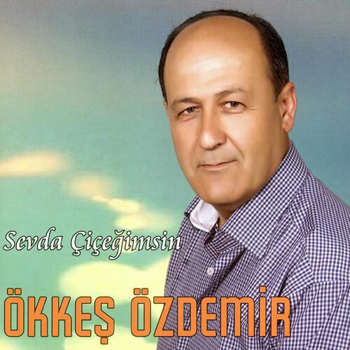 Релиз Sevda Çiçeğimsin