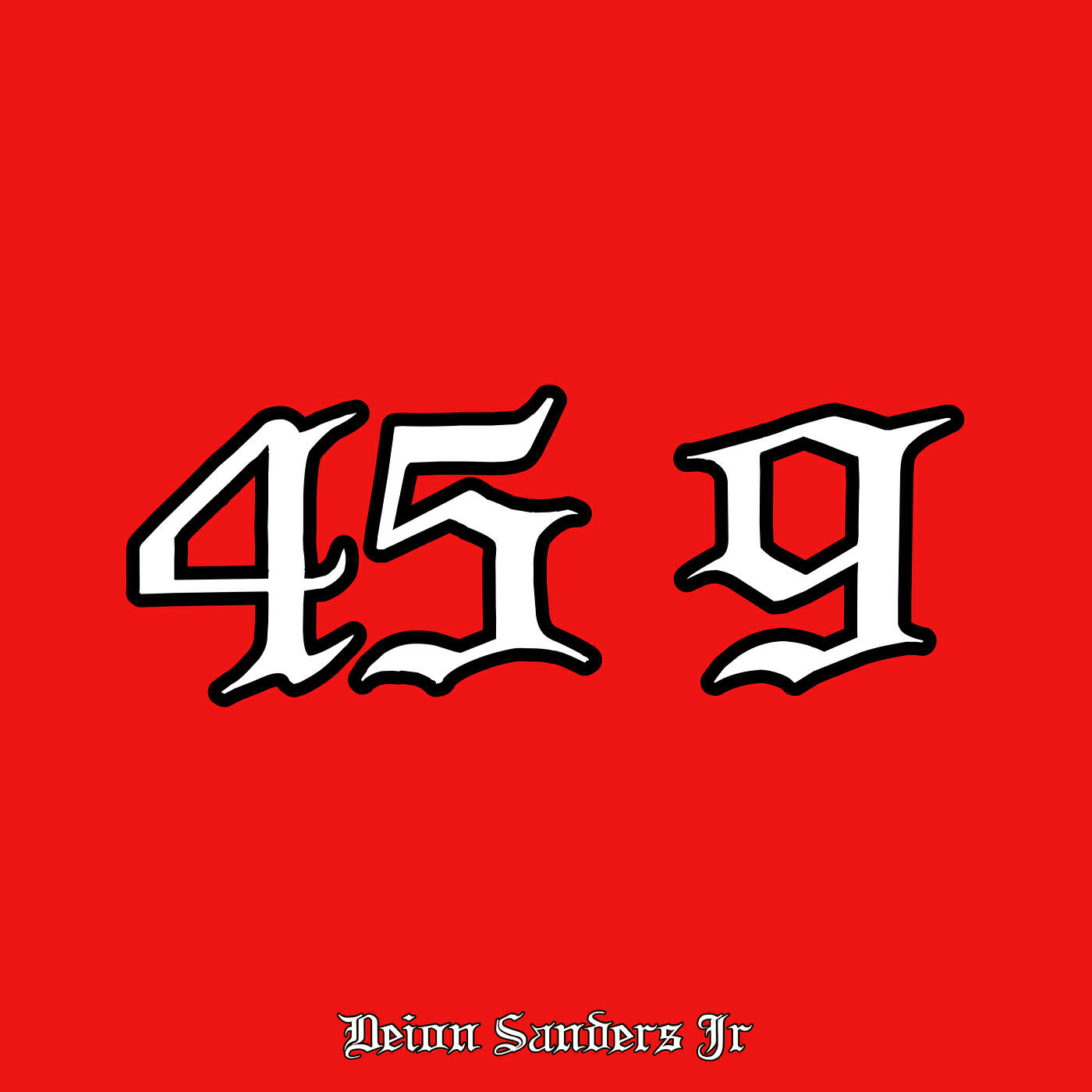 Релиз 459 (Basic)