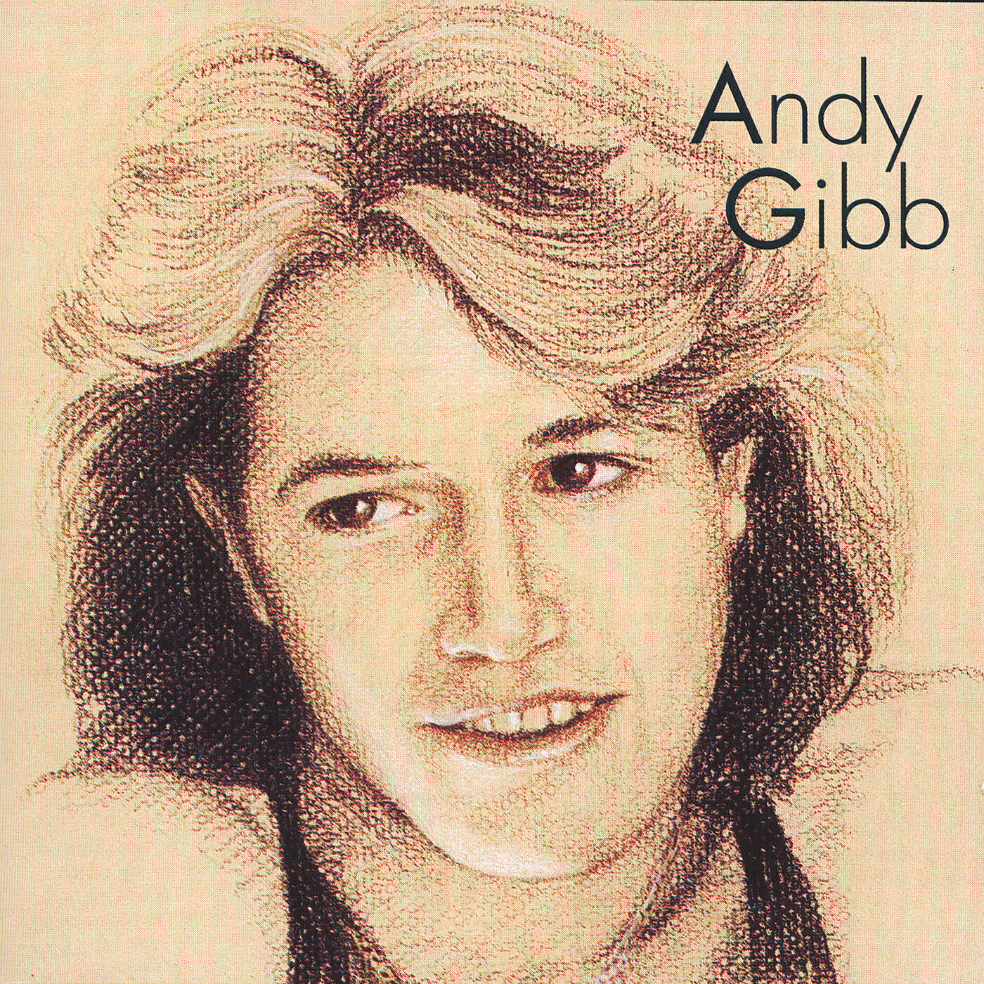 Andy Gibb, Maurice Gibb, Barry Gibb, Robin Gibb - Desire