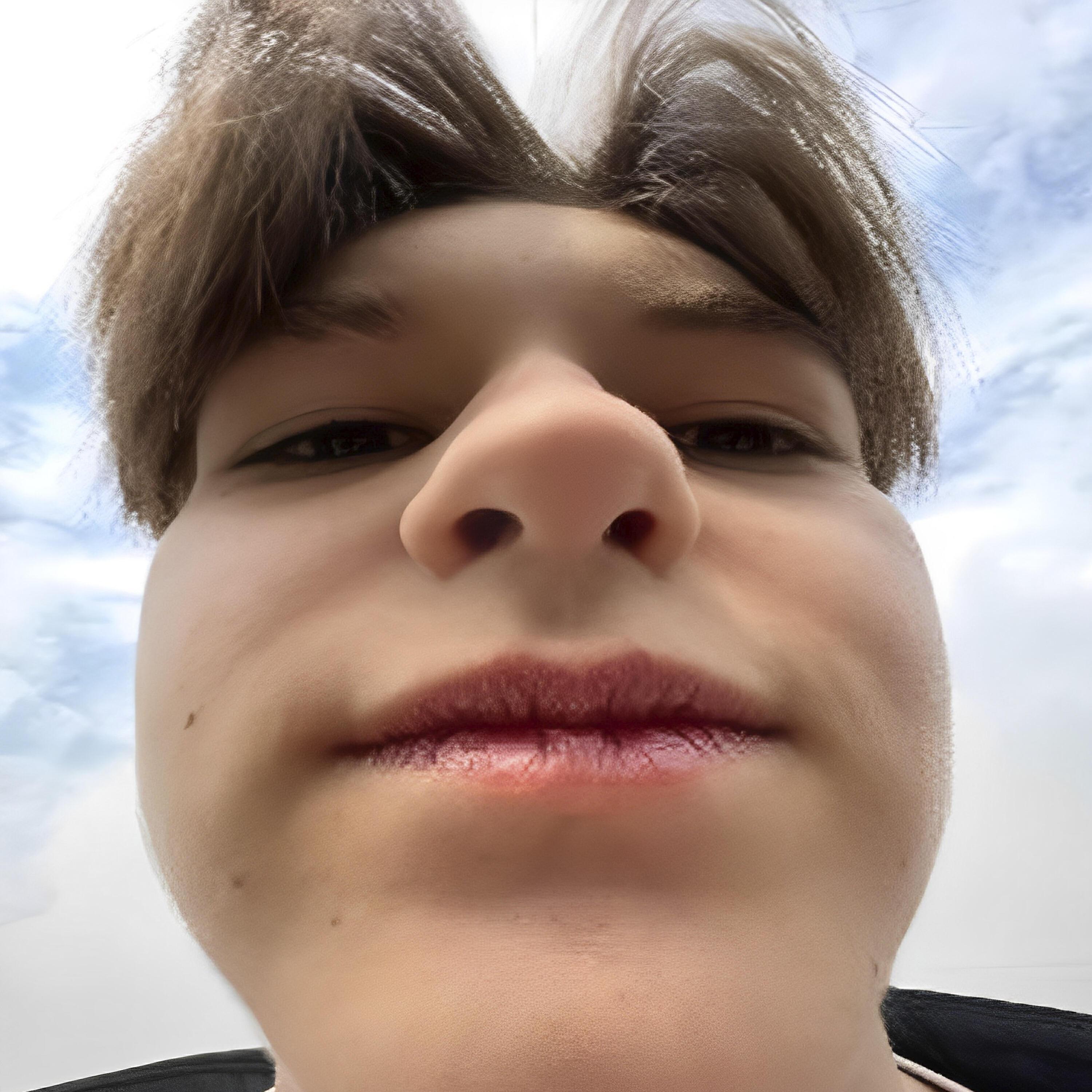 XPAHOM