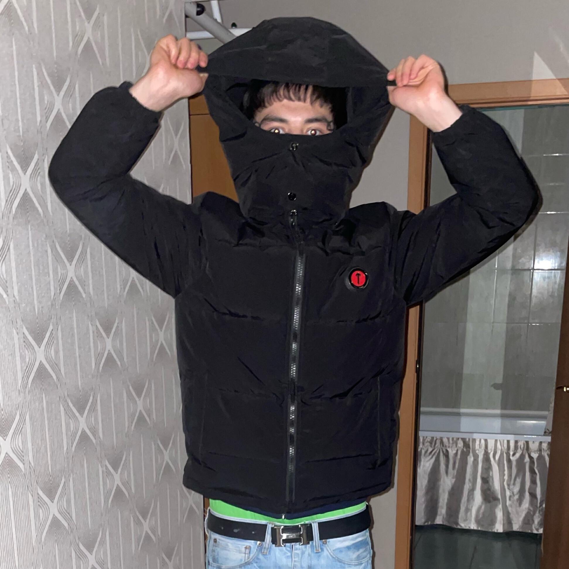 a6duog