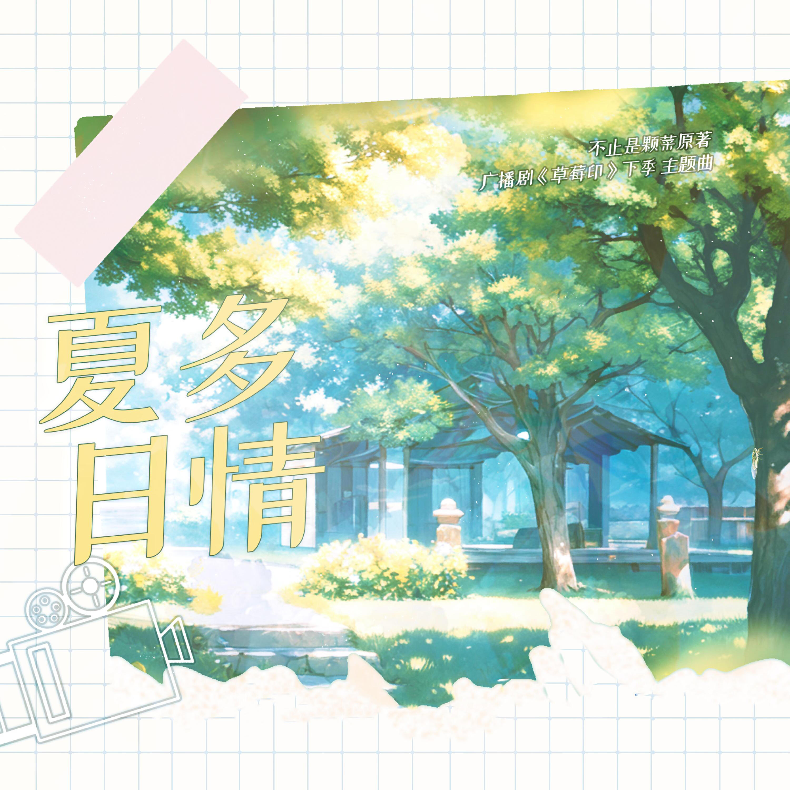 袁雨桐