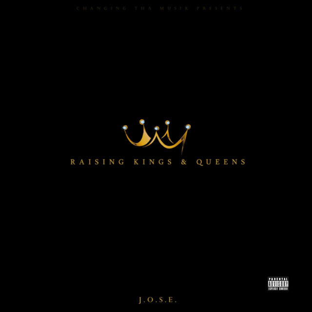 J.O.S.E.