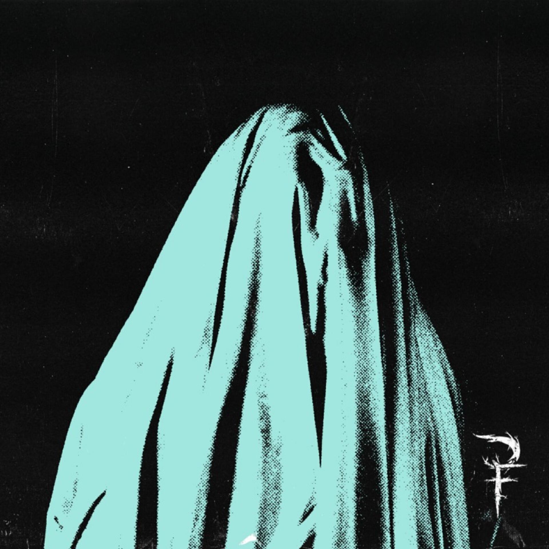 Релиз Ghost In The Graveyard