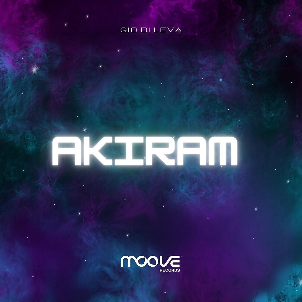 Релиз Akiram