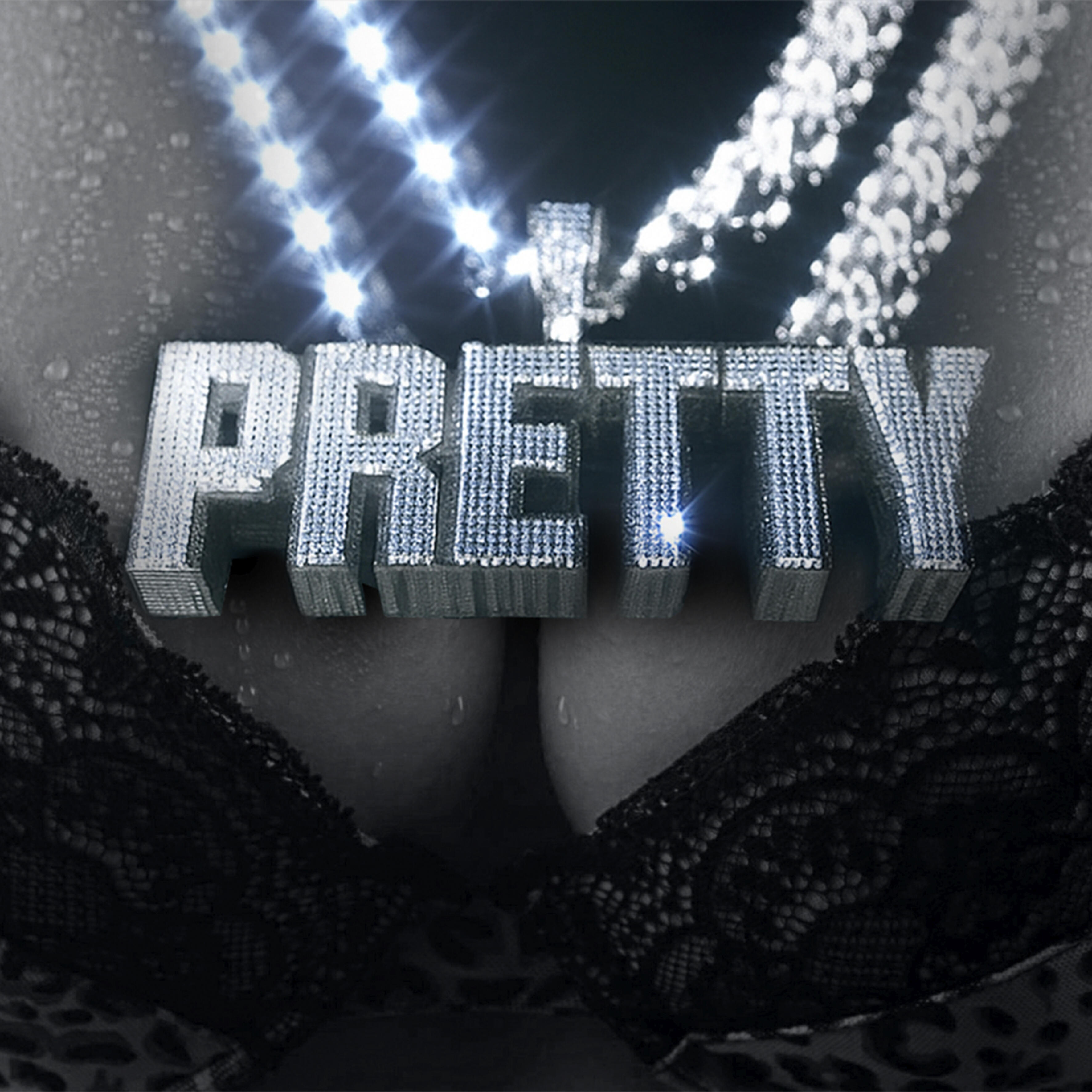 Релиз Pretty