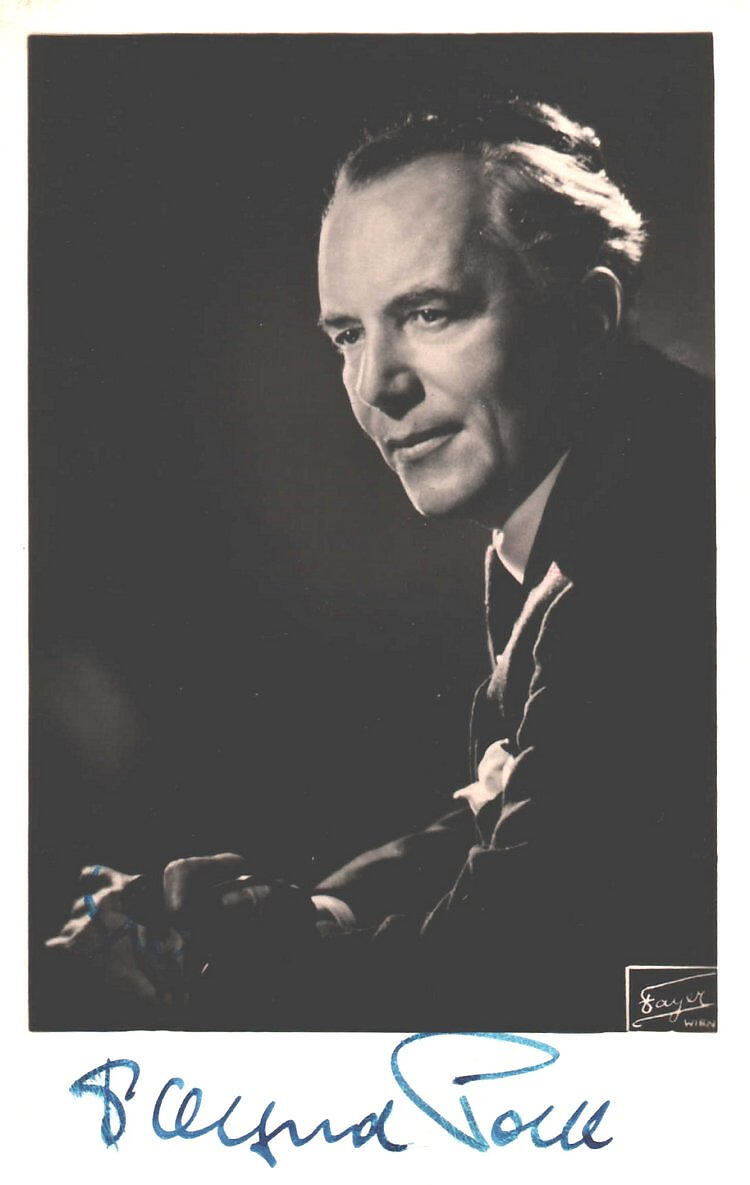 Alfred Poell все песни в mp3