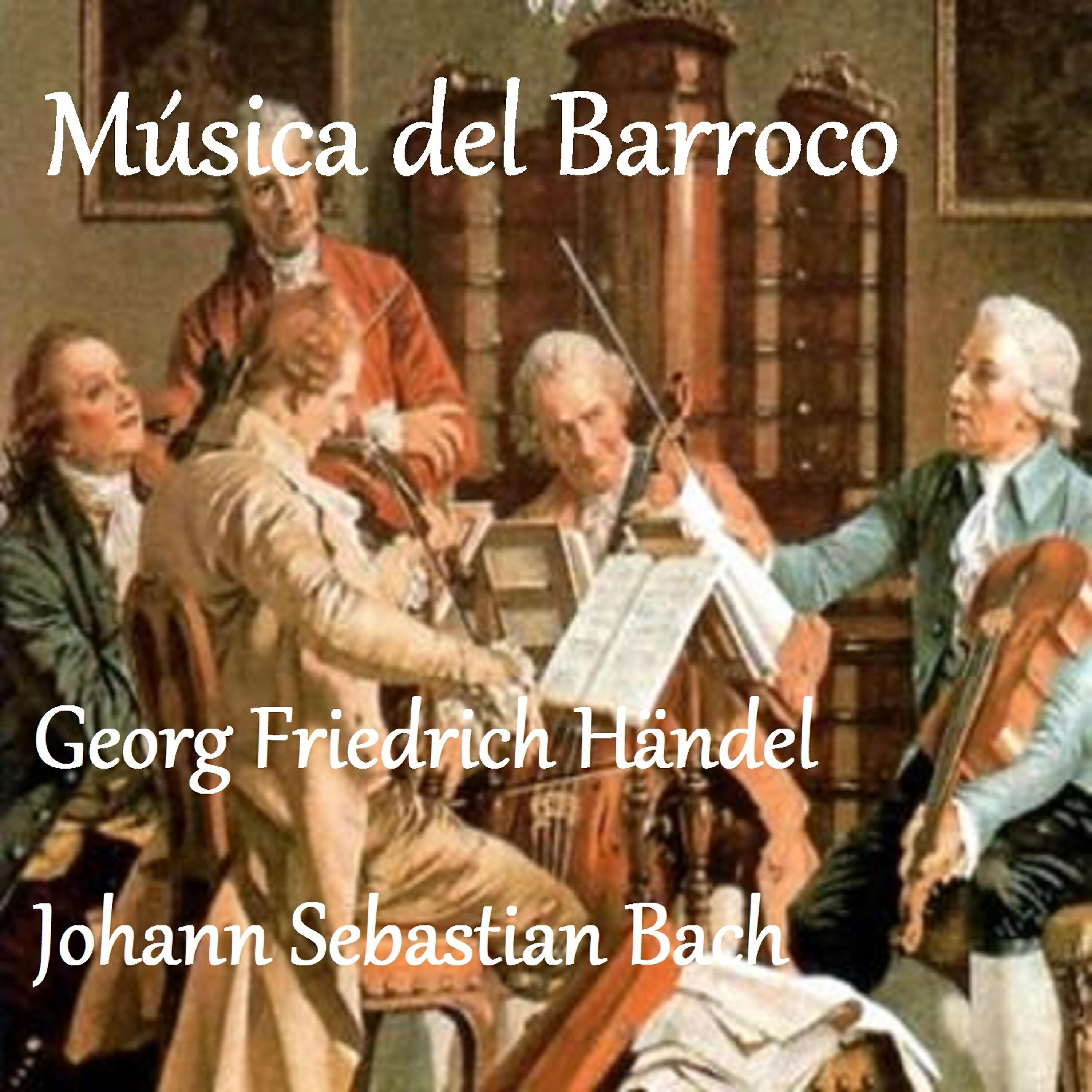 Stellen Sie Baroque Orchestra Hamburg Symphony