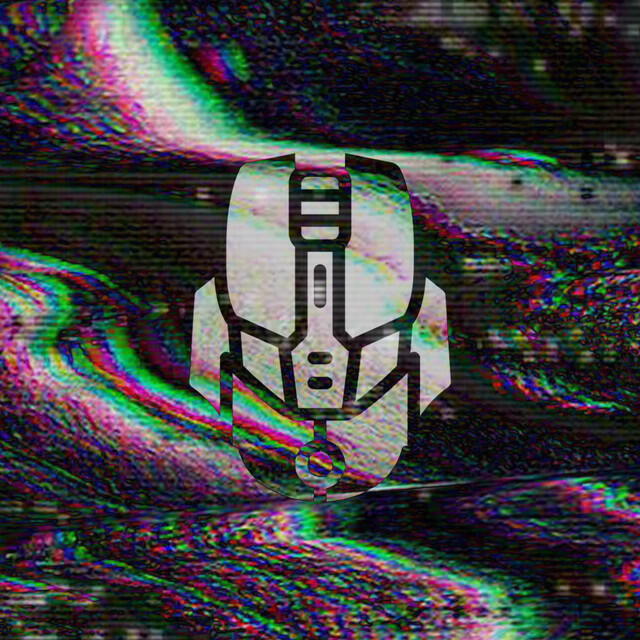 Релиз League of Legends