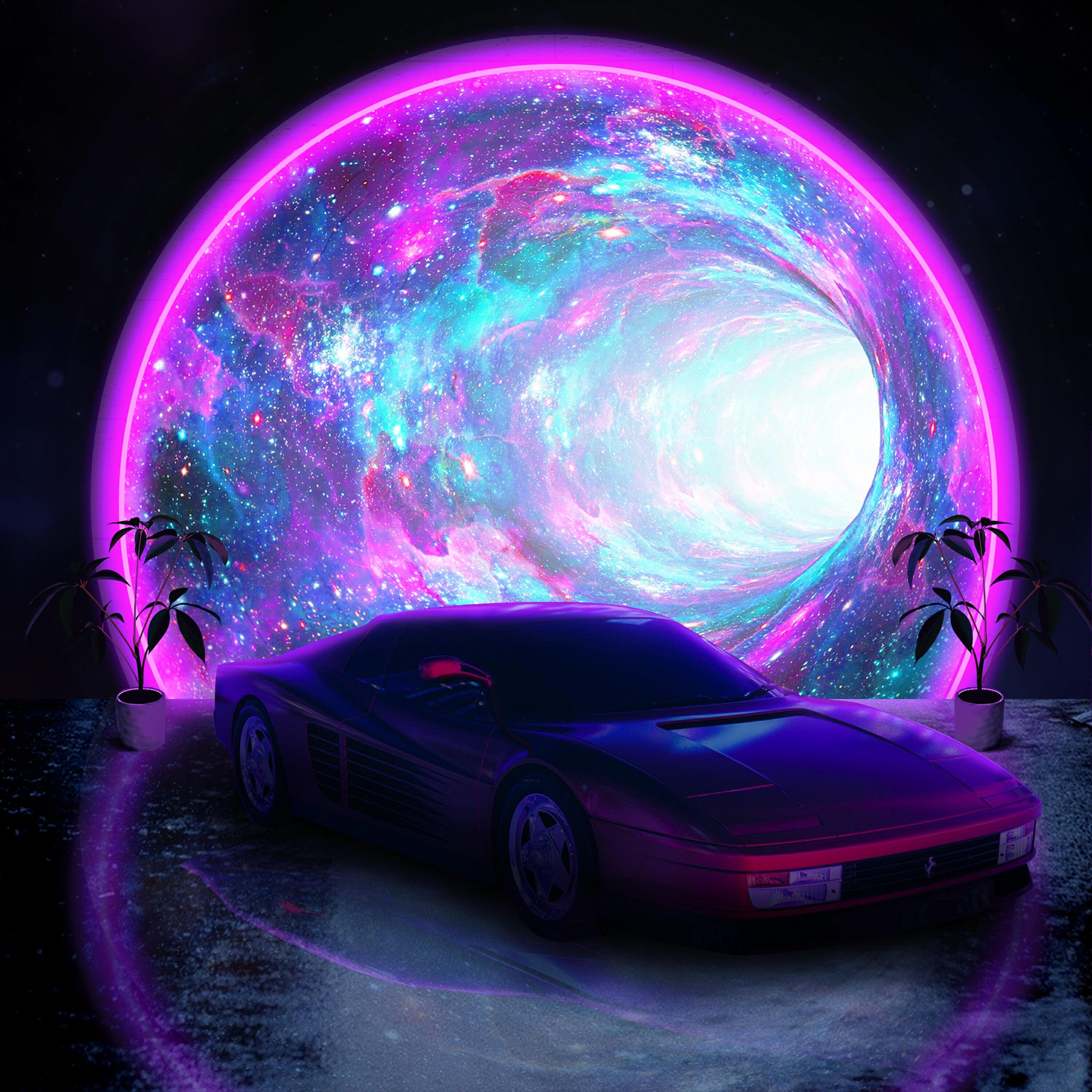 Постер альбома Dream