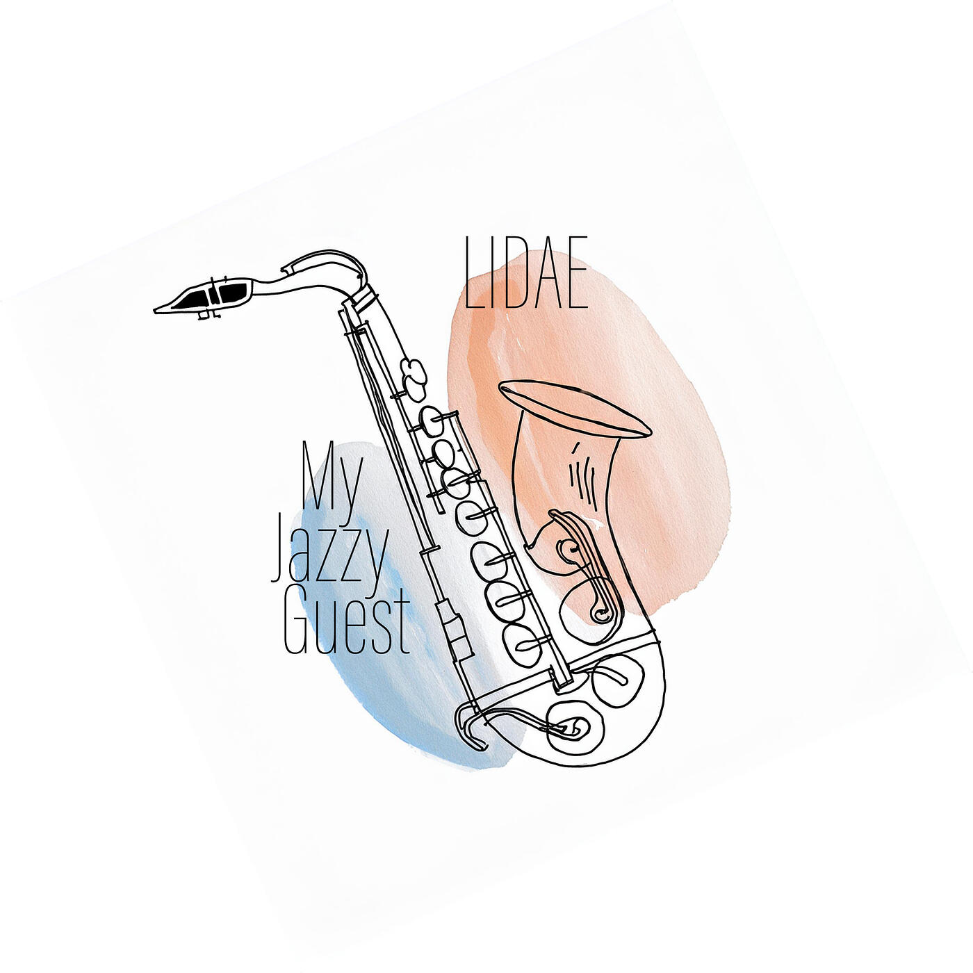 Трек Make Me Smile