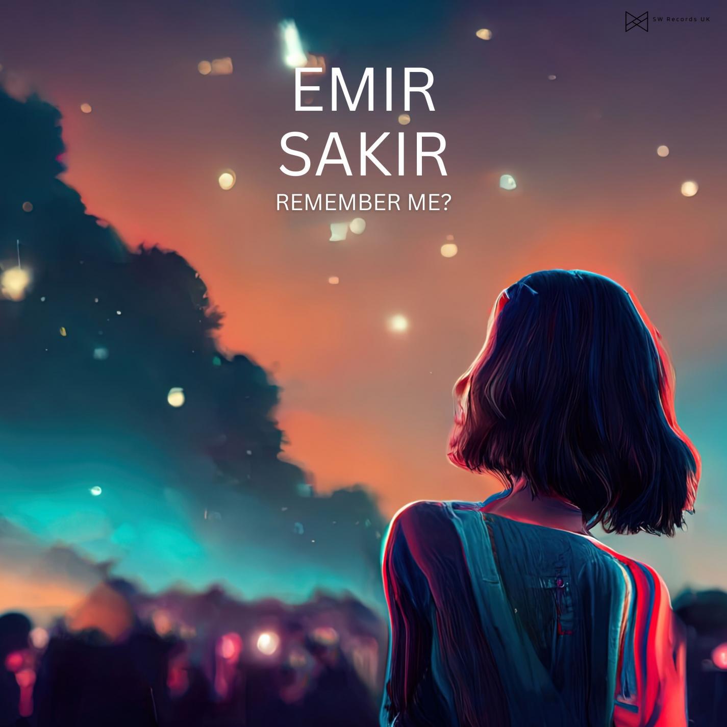 Релиз Remember Me?