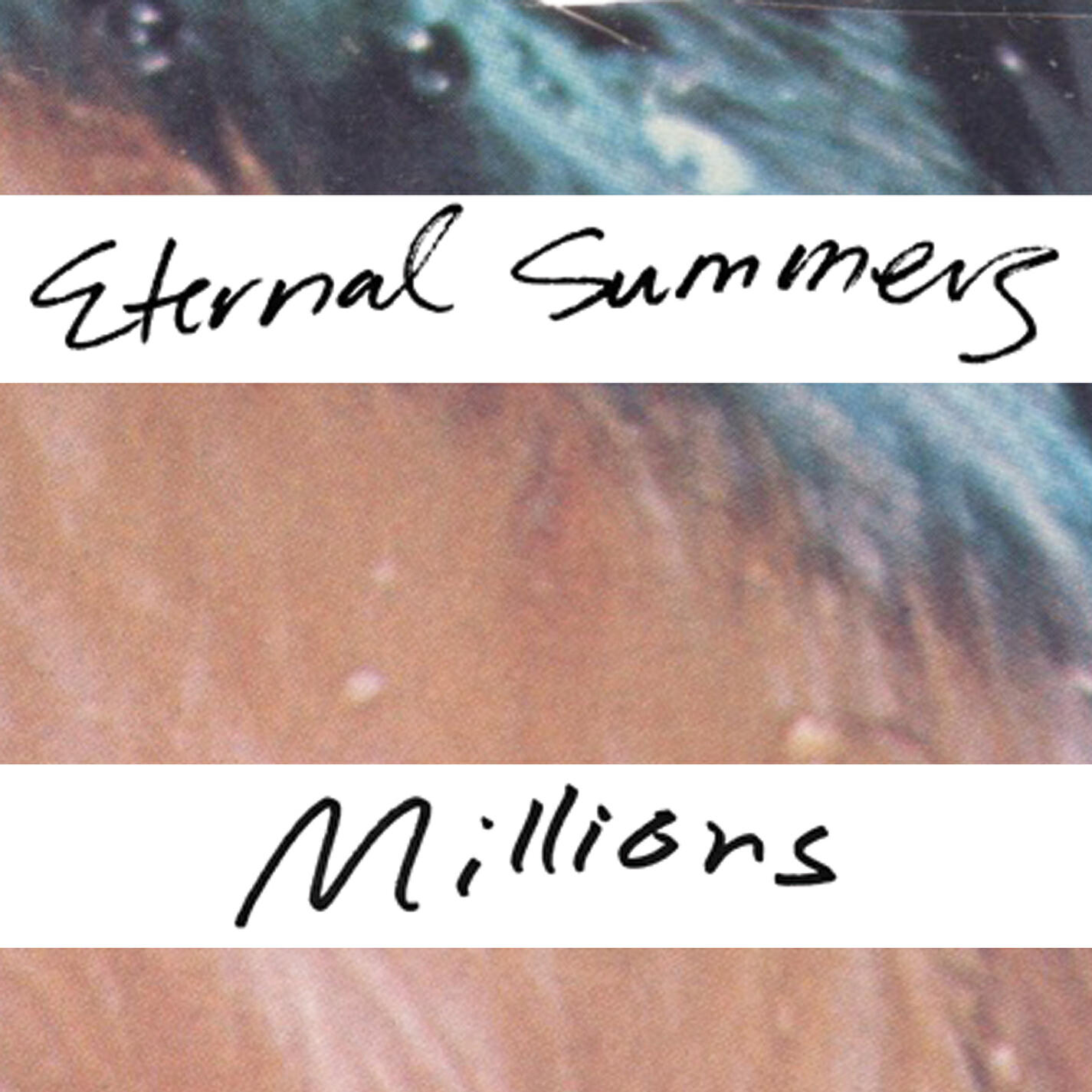 Релиз Millions